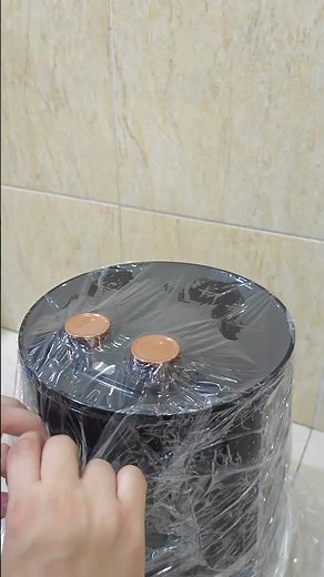 Simplus Air Fryer 4.5L Unboxing - Affordable Prices #unboxing