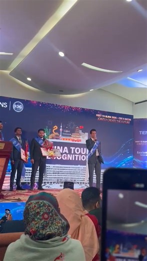 15 reactions | ‼️MD MOSHIUR RAHMAN ( Vice President, Shahajalal Islami Bank) has shared his feelings.” | MH Hasan | Facebook