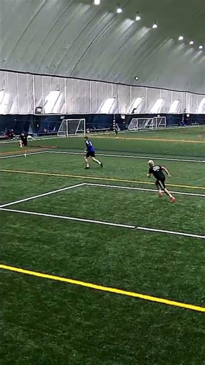 MONARCH PARK SUNDAY MENS ACTION!🔥⚽️#soccer #soccerhighlights #indoorsoccer #menssoccer #mensleague