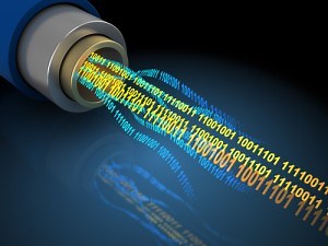How Much Internet Bandwidth You Need - SIP.US