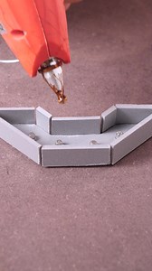 22K views | Waterproof LED Lamp for your Bike | Trendy Lounge | Facebook