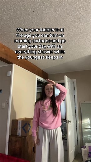 Vic Rudy | ADHD | DIY (@thevictoriarudy)’s videos with original sound - Victoriaaaa🖤666