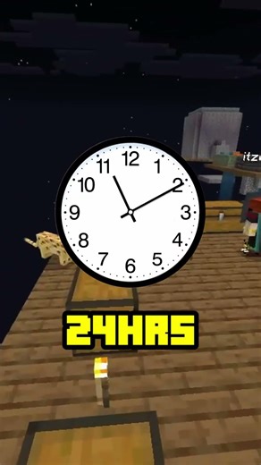 DESTRUCCIÓN GARANTIZADA si llegamos a 2000 #minecraft #shorts