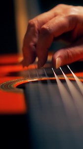 44K views · 2.1K reactions | Tempest (2) #jessecook #flamenco #rumba #acousticguitar #beautiful #sologuitar | Jesse Cook | Facebook