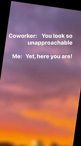 18K views · 139 reactions | Funny Work Memes on Reels | Facebook