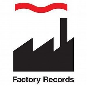 Factory Records - Alchetron, The Free Social Encyclopedia