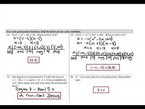 APPC 1.1 - 1.6 Test Review_SOLUTIONS