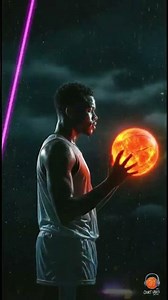 Baby shaq Basketball Motivation Rap | Court Vibes – Baby Shaq