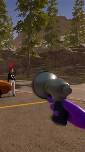 Co-op Online | Roadside Research | #coop #alien #store