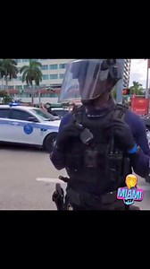 Miami WTF on Instagram: "Reposted via @miami_problems_ ! ————————————————- Go Follow 👉 @miamiwtf.merch ‼️ ————————————————- 🚫We Do Not Own This Footage🚫 ————————————————- ⚠️ WARNING: Explicit Content ⚠️ 🚨 Enter at your own Risk 🚨 | 🔞 ————————————————- VIEWERS DISCRETION IS ADVISED ————————————————- TAG us to get Featured on the page! ————————————————- use hashtag #miamiwtf for REPOST! ————————————————- 👀Anything? Post on Story & Tag Us • Accidents • Police Activity • Fights • Funny Videos