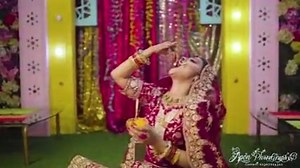 119K reactions · 2.9K shares | Sajana tere liye   Apon Photography In Frame : Irin Afrose Makeover- Glitter Girls by Ratri Cinematography & Edit: Rumel Outfit : Anzara Jewelry- Sparkle & Goinar Mela YouTube : https://youtu.be/bnz2RmLXfgU Copyrights- #Badshah singer * This song is not belong to us. For any Kind of Premium Photography & Cinematography in Mymensingh & Dhaka inbox us or Give us a call. Query & Booking: +880 1307 214311 +880 1580 879384 | Apon Photography | Facebook