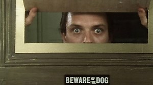 Comic Strip Presents... - Series 2: Episode 1 | Channel 4