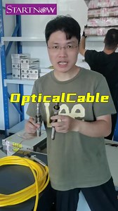 Raycus CW Fiber Laser Power Single Module Fiber Cutting Welding Machine Laser Source RFL-C1000 RFL-C1500 RFL-C2000X