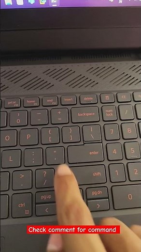 Check Pc power | Whole PC Performance check ✅ | Laptop Performance rating #windows #education