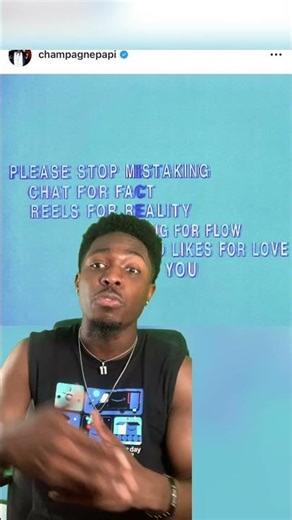 Drake is Dropping CRYPTIC Messages!!!