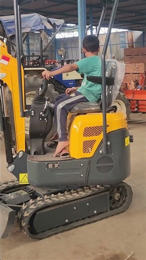 mini escavator contact 94244391158