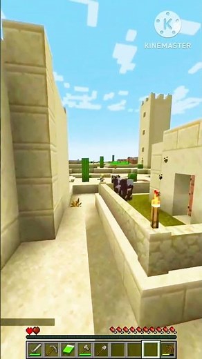 CUSTOM HEARTS IN HARDCORE MINECRAFT ❤️🥀 Part 11 | GamerFleet