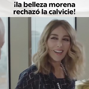 Se Suma Uno Nuevo Entre Los Amantes Platónicos 💔 #DoctorMilagro #MucizeDoktor #TanerÖlmez | Doctor Milagro - Mucize Doktor