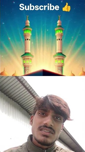 islamic #channelgrowth #channelgrowth #youtubetips #youtubetips