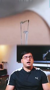 53K views · 687 reactions | Ohm's law real life application #science #engineering #ohmslaw #physics | Rohit Rathiya | Facebook