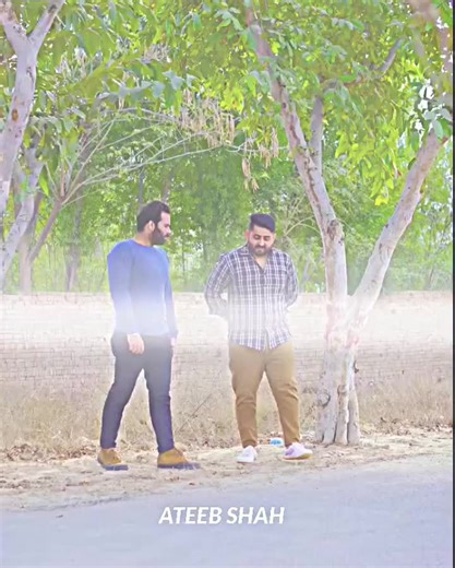 MUKHLIS DIKHNY WALY KITNY KHATRNAK HOTY HAIN PART 1 #ateebshah #awareness #familyvlogs #moralstory