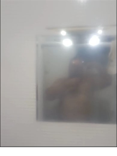 Strongman Training Tips for Building Big Arms