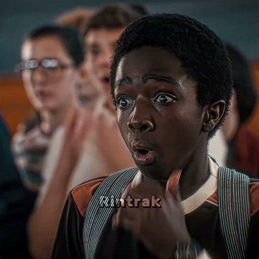 Eleven the GOAT! 🥶🔥 #edit #shorts #strangerthings #elevenhopper #strangerthingsedit