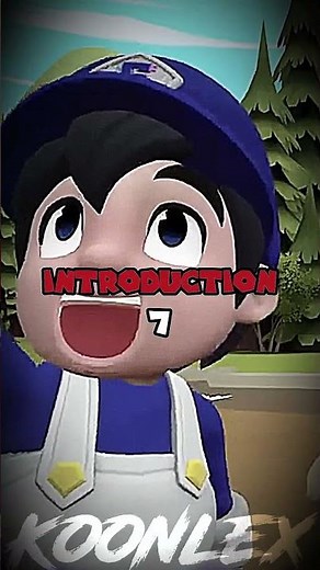 Rating Meme Factory Mini Arc || Rating SMG4 / GLITCH Movie , Arc and Episodes Part 13 ||