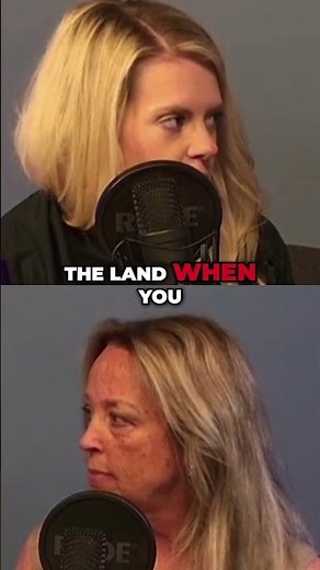 Cemetery Land Rights: Who Owns Your Burial Plot Forever?