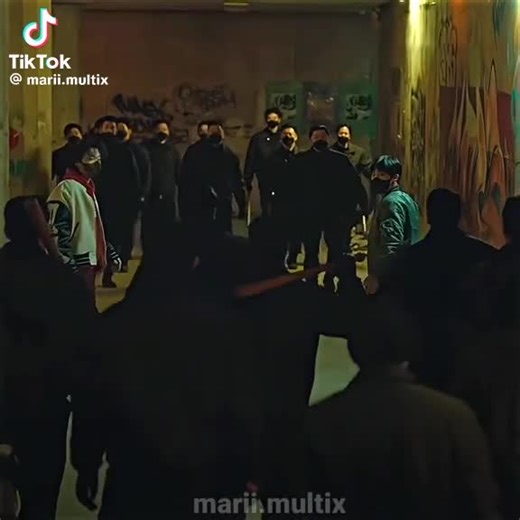 Shane.D (@shane.noah.5)’s videos with sonido original - 𝗠𝗮𝗿🫰🏻✰