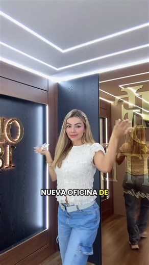 ELITE JOYERÍA 18k on Instagram: "MERCANCÍA NUEVA TODOS LOS DÍAS, CON REFERENCIAS ÚNICAS Y EXCLUSIVAS IDEALES PARA TI #oro18k #mercancía #regalos"