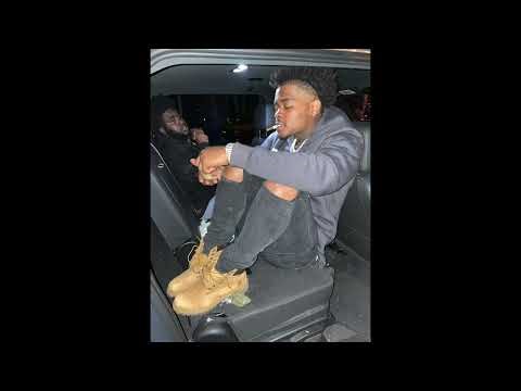 BiC Fizzle - Hustle Music [Official Audio]