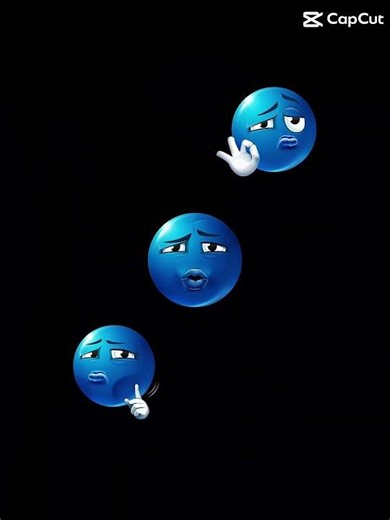 Daily racing Shorts from NoLimits Garage #automobile #needforspeed #nfsgamers #nfs #games #gaming