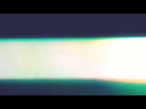 FREE VHS RETRO OVERLAY - "Strange Things" Glitch Loop