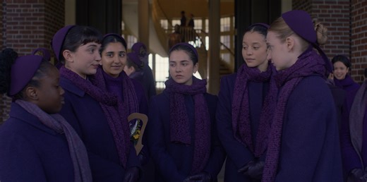 What's New and Leaving Hulu in April 2026