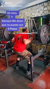 Ya Estamos Abierto .6 am a 7:30 pm ,, Esto no se le ve fin pronto así que Nos adaptarnos a la nueva Normalidad | The Rock fitness GYM | Facebook