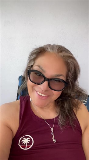 Videos de Flaca Fasci (@flacafasci) con “original sound - Flaca Fasci”