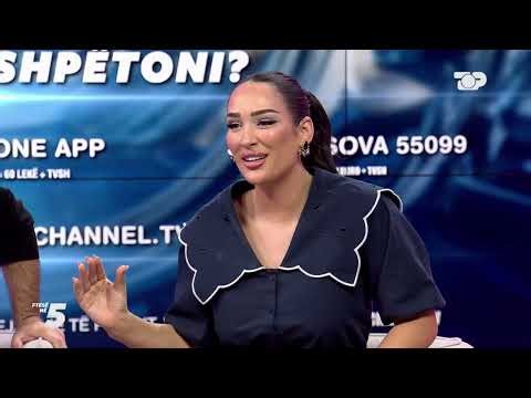Kush do e lerë shtëpinë e BBV të shtunën? - Ftesë në 5, Pjesa 3