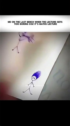 Everyone must have did this ig...🫣😂 #anonymouswriter #shorts#explore#fyp#relatable#smartgaudget