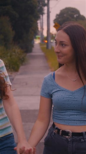 39K views · 471 reactions | Would Beth make a good 'mad professor'? ‍ Watch ‘Flunk’ now (for free) on YouTube: https://youtu.be/ciP9kQd4Muk | FLUNK | Facebook