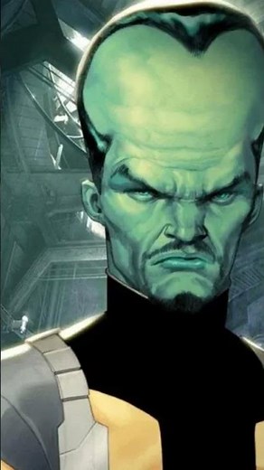 Captain America Brave New World? New Plot, Cast & Release Details!