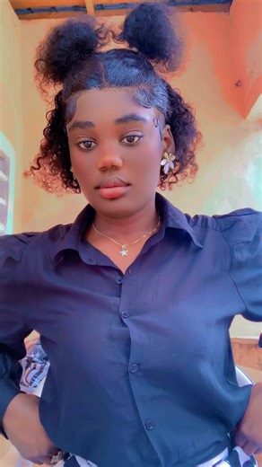 Vidéos de Fedoo🖤🫂❤️💀 (@c.fedline) avec son original - Banbi🤍