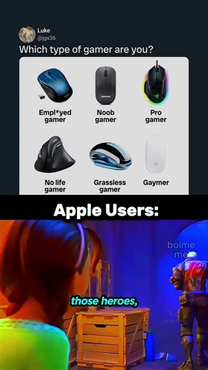 #gugugaga