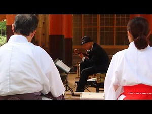 蛍～映画『永遠の0』主題歌(サザンオールスターズ : 歌 2013年《平成25年》／桑田佳祐 : 作詞・作曲)木原透(癒しのソロギター)HOTARU（歌詞の字幕付き）