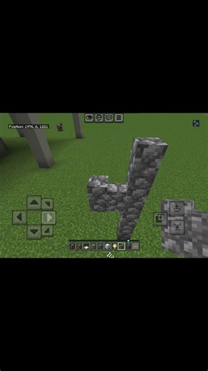 Goodbye frame rate, you will be missed