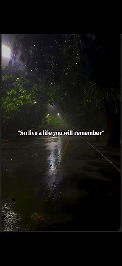 The nights - Avicii lyrics #moonlit_lyrics #lyrics #music #song #aesthetic