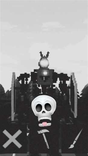 The power of building in BABFT.. watch till the end to get a prize..#amnewbutnottheleast #shorts