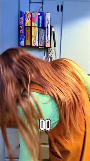 Big Problems #prank #pranks #funnyprank #coupleprank #funnypranks