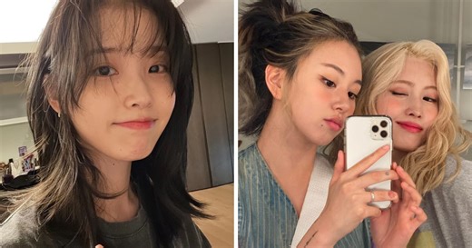 Here Are The Top 5 Most Searched Girl Groups And Female Singers Of Every Year From 2010 To 2021