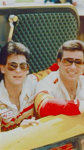 Get ready for a heartwarming journey through Christmas memories with Al Copeland Jr. and his siblings! 🎅🏼 Join us as we kick off the 9 days of Al Copeland celebration, where each day brings a new chapter from one of Al Copeland’s nine children. 🎄✨ Stay tuned as the stories unfold and the spirit of Christmas comes alive! #9DaysOfAlCopeland #ChristmasMemories #FamilyTraditions | Copeland's of New Orleans